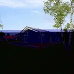 Haeryst - 300m From The Sea By Interhome Tatil Evi *