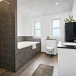 Tatil Evi Haeryst - 300m From The Sea By Interhome Skovmose