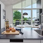 Tatil Evi Haeryst - 300m From The Sea By Interhome *