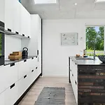 Tatil Evi Haeryst - 300m From The Sea By Interhome Skovmose