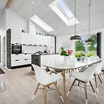 Haeryst - 300m From The Sea By Interhome *