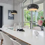Haeryst - 300m From The Sea By Interhome
