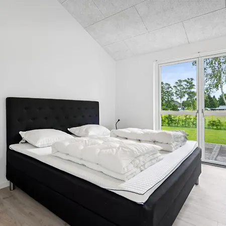 Haeryst - 300m From The Sea By Interhome Casa vacanze