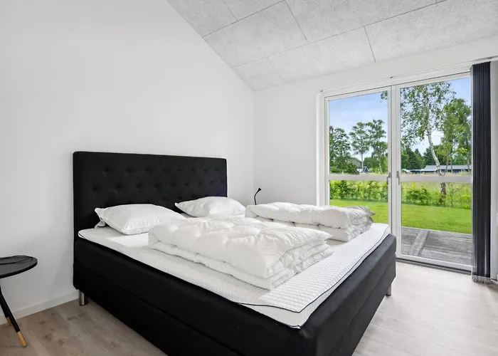 Haeryst - 300m From The Sea By Interhome Vakantiehuis